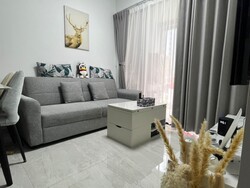 The Florence Residences (D19), Apartment #490191751